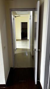 Bedroom Image of 1153 Sq.ft 2 BHK Apartment / Flat for sale in Jaypee Wish Town Klassic, Sector 133 Noida for Rs. 9500000