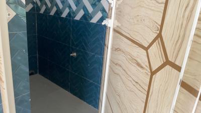Image of 1115 Sq.ft 3 BHK Apartment / Flat for sale in Keshtopur, Kolkata for Rs. 4460000