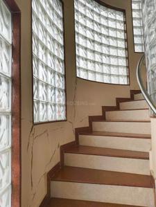 Image of 2400 Sq.ft 4 BHK Apartment / Flat for sale in Goel Ganga Swatik Ganga, Ghorpadi, Pune for Rs. 35000000