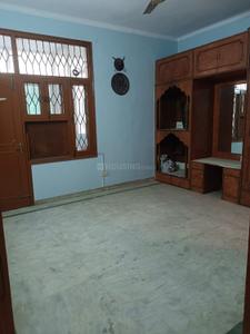 Bedroom Image of 1728 Sq.ft 2 BHK Builder Floor for sale in Sector 52 Gurgaon for Rs. 16000001