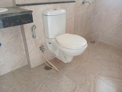 Bedroom One Image of 2000 Sq.ft 3.5 BHK Apartment / Flat for sale in Conscient Heritage Max, Sector 102 Gurgaon for Rs. 31000000