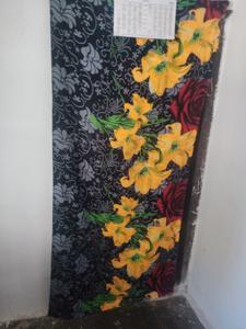 Bedroom Image of 700 Sq.ft 2 BHK Independent House for sale in Ramanathapuram Coimbatore for Rs. 800000