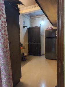 Hall Image of 450 Sq.ft 3 BHK Independent House for sale in Awadhpuri Bhopal for Rs. 3300000