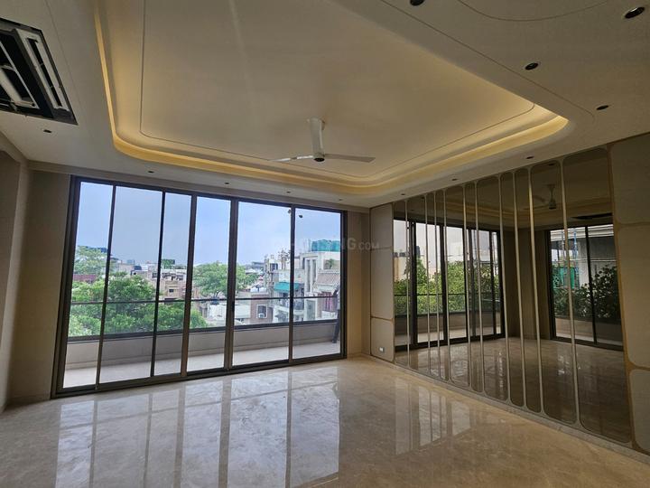 Greater Kailash 2 Main Image 1