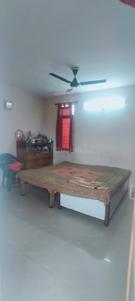 Hall Image of 1280 Sq.ft 2.5 BHK Apartment / Flat for sale in Sunrise Apartment, Transport Nagar Lucknow for Rs. 5600000