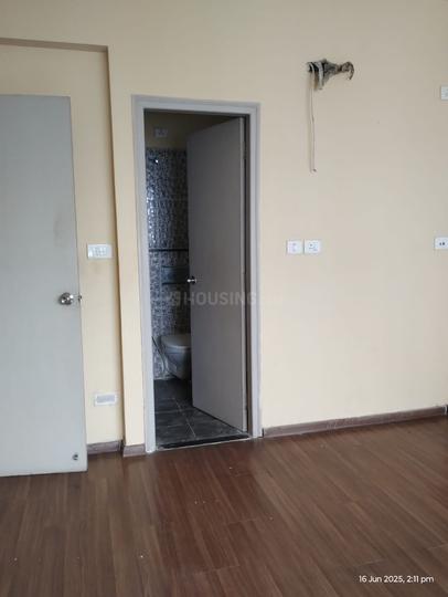 Simplex Silveroak Prive Bedroom 1