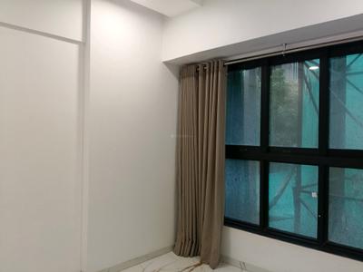 Bedroom Image of 656 Sq.ft 1 BHK Apartment / Flat for sale in MICL Aaradhya Parkwood, Mira Road East Mira Bhayandar for Rs. 9135000