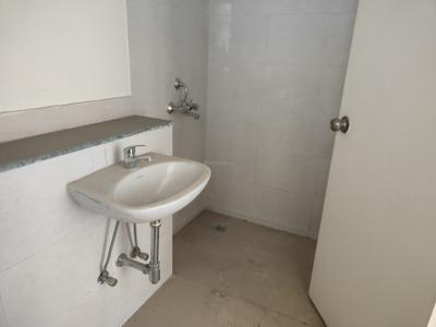 Image of 2550 Sq.ft 4 BHK Apartment / Flat for sale in Jaypee Klassic Heights, Sector 133, Noida for Rs. 24500000