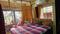 Maa Durga Apartment Bedroom One 2