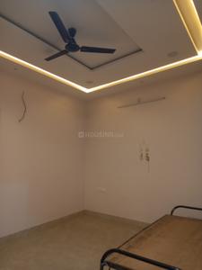 Bedroom Image of 1500 Sq.ft 3 BHK Independent House for rent in Deopuri Raipur for Rs. 16000