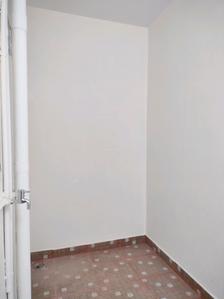 Drying Area Image of 1244 Sq.ft 3 BHK Apartment / Flat for sale in Avani Residency, Singasandra Bengaluru for Rs. 8200060