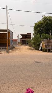 Image of 1290 Sq.ft 2 BHK Independent House for sale in Chakeri, Kanpur for Rs. 4000000