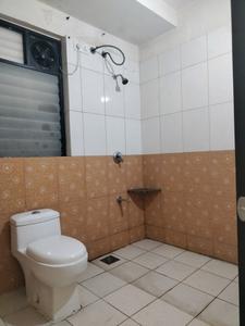 Common Bathroom Image of 1100 Sq.ft 2.5 BHK Apartment / Flat for sale in Swastika, Bibwewadi Pune for Rs. 17000000