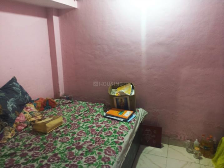 Kakaji ni wadi, Akurli Main Image 1