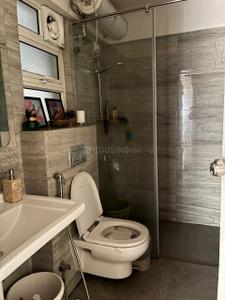Image of 1250 Sq.ft 2 BHK Apartment / Flat for sale in Vascon Forest County, Kharadi, Pune for Rs. 18000000