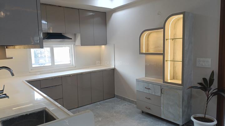 Parth Pacific A Main Image 1