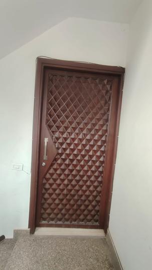 Sushant Lok Phase 3, Sector 57 Bedroom 1