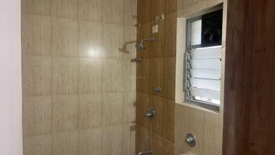 Image of 1582 Sq.ft 3 BHK Apartment / Flat for sale in Kalarch Sucasa, Wakad, Pune for Rs. 17000000
