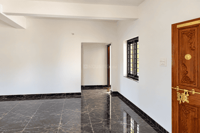 Image of 1500 Sq.ft 3 BHK Independent House for sale in Shoranur, Palakkad for Rs. 6000000