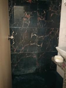 Bedroom Image of 545 Sq.ft 1 BHK Apartment / Flat for sale in Konark Shanti Kishan Chs Ltd, Dahisar East Mumbai for Rs. 11000000