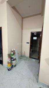 Hall Image of 2700 Sq.ft 3 BHK Builder Floor for rent in Chaktonwala Grant Dehradun for Rs. 21000