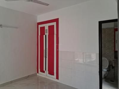 Bedroom Image of 925 Sq.ft 2 BHK Apartment / Flat for sale in Paras Tierea, Sector 137 Noida for Rs. 8000000