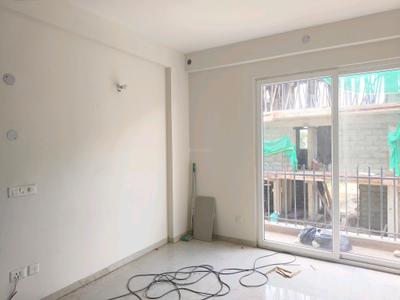 Living Room Image of 1208 Sq.ft 2.5 BHK Builder Floor for sale in M3M Soulitude, Sector 89 Gurgaon for Rs. 14000000