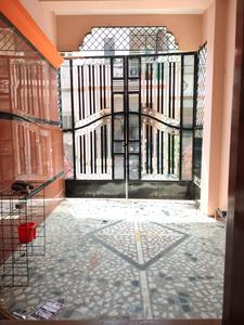 Image of 1200 Sq.ft 3 BHK Independent House for rent in Kumaraswamy Layout, Bengaluru for Rs. 35000