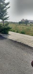 Image of 1098 Sq.ft Residential Plot / Land for sale in Corre Sumedha Residency, Palam Vihar, Gurgaon for Rs. 8540000