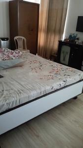 Bedroom Image of 2800 Sq.ft 3 BHK Apartment / Flat for sale in Experion Windchants, Sector 112 Gurgaon for Rs. 49500000