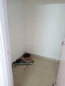 Bedroom Image of 2700 Sq.ft 5 BHK Apartment / Flat for sale in Sector 20 Panchkula for Rs. 26000000