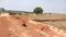 Gothapatna Main Image 1