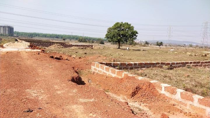 Gothapatna Main Image 1