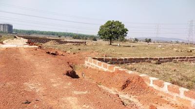Gothapatna Plot View 1