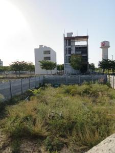 Image of 2160 Sq.ft Residential Plot / Land for sale in Suncity Anantam, Jait, Vrindavan for Rs. 18000000