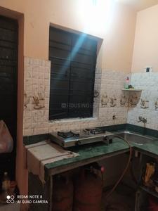 Kitchen Image of Sarthak in Behala, Kolkata
