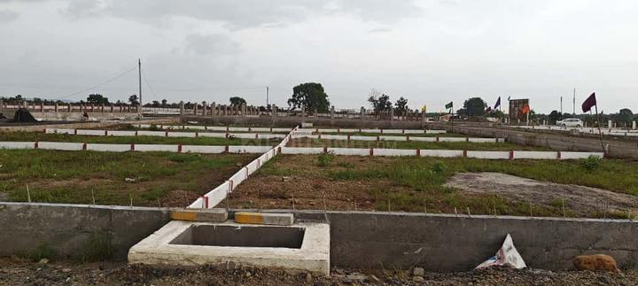 Dongargaon Main Image 1