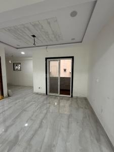 Hall Image of 2230 Sq.ft 3 BHK Apartment / Flat for sale in Amberpet Hyderabad for Rs. 21000000