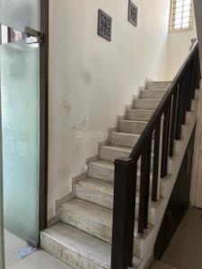Image of 2844 Sq.ft 4 BHK Villa for sale in Sola, Ahmedabad for Rs. 38000000