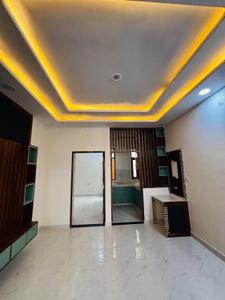 Hall Image of 1800 Sq.ft 3 BHK Villa for sale in Kalwad Road Jaipur for Rs. 7500000
