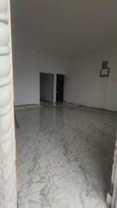 2.5 BHK Independent House