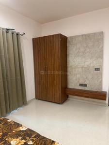 Bedroom Image of 2800 Sq.ft 4 BHK Independent House for sale in GI Jalandhar Heights, Mithapur Jalandhar for Rs. 11000000