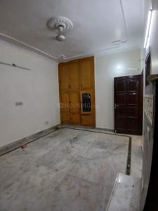 Bedroom Image of 2250 Sq.ft 4 BHK Builder Floor for sale in Sector 32 Faridabad for Rs. 15500000