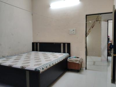 Bedroom Image of 2088 Sq.ft 3 BHK Duplex for sale in Nikol Ahmedabad for Rs. 28000000