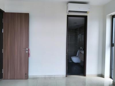 Bedroom Image of 1500 Sq.ft 3 BHK Apartment / Flat for sale in Chembur Mumbai for Rs. 60000000
