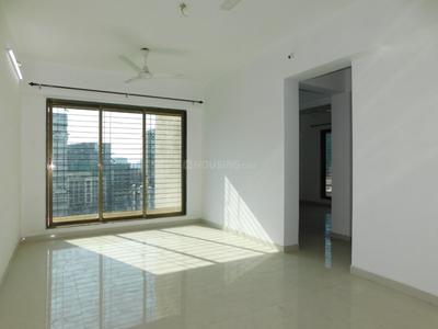 Hall Image of 900 Sq.ft 2 BHK Apartment / Flat for sale in Sonal Heights, Kurla East Mumbai for Rs. 17000000
