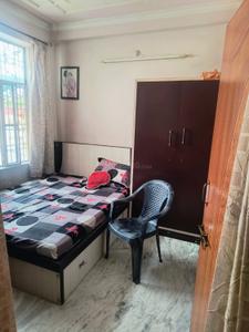 Bedroom Image of 2400 Sq.ft 5 BHK Independent House for sale in Nehru Nagar Jaipur for Rs. 13500000
