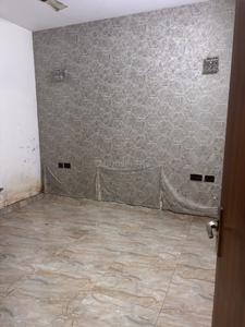 Bedroom Image of 1295 Sq.ft 3 BHK Apartment / Flat for sale in Nandini The Vasundhara Grand, Vasundhara Ghaziabad for Rs. 16000000