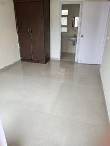 Bedroom Image of 1712 Sq.ft 4 BHK Builder Floor for sale in Sare Crescent Green Parc, Sector 92 Gurgaon for Rs. 15200000