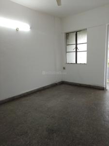 Hall Image of 610 Sq.ft 1 BHK Apartment / Flat for rent in Saroj Apartment, Wanowrie Pune for Rs. 16300